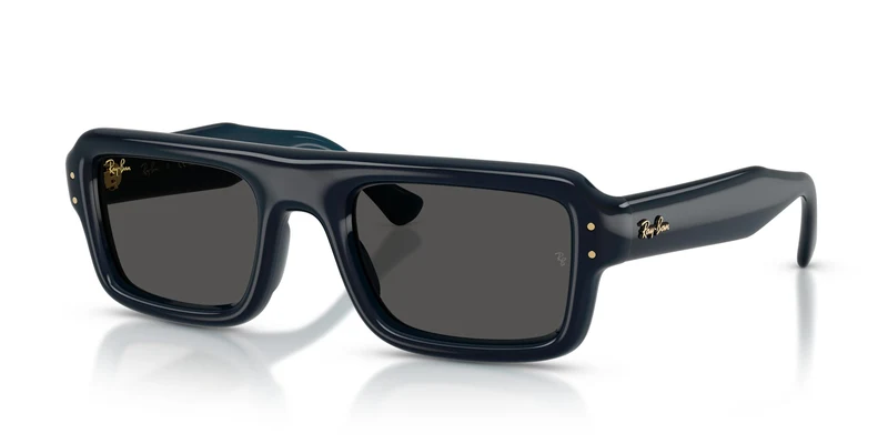 Ray-Ban RB4954 689587 54