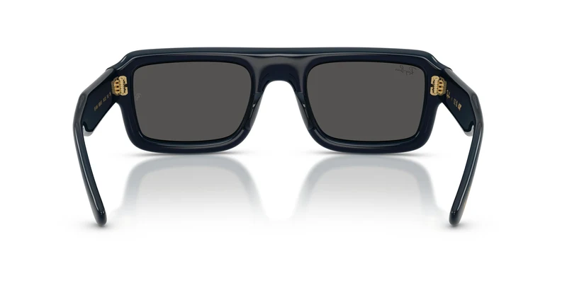 Ray-Ban RB4954 689587 54