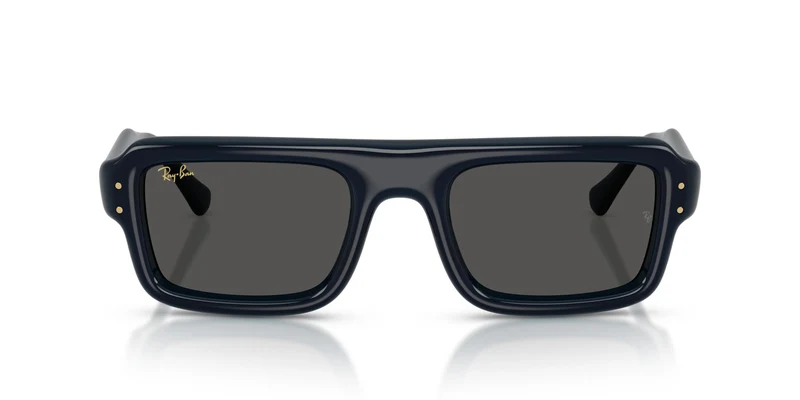 Ray-Ban RB4954 689587 52