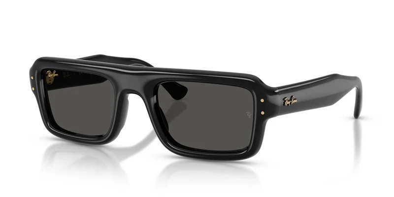 Ray-Ban RB4954 601/87 54