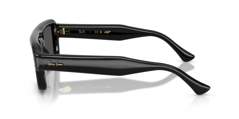 Ray-Ban RB4954 601/87 52