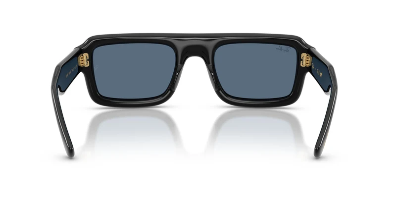 Ray-Ban RB4954 601/80 54