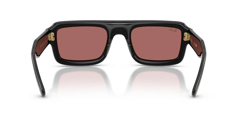 Ray-Ban RB4954 601/69 54