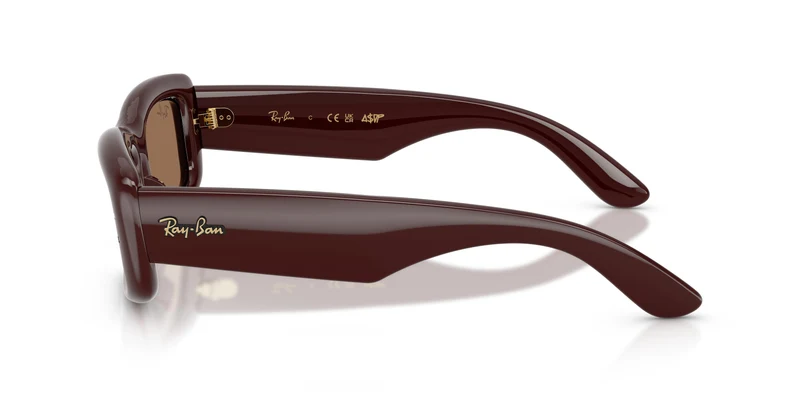 Ray-Ban RB4944 687773 55