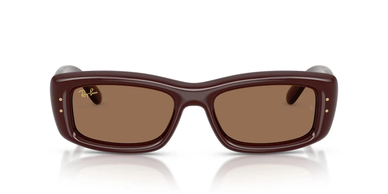 Ray-Ban RB4944 687773 55