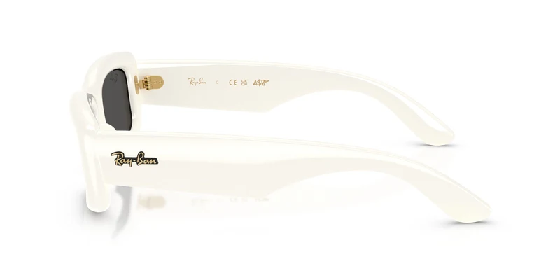 Ray-Ban RB4944 687487 55
