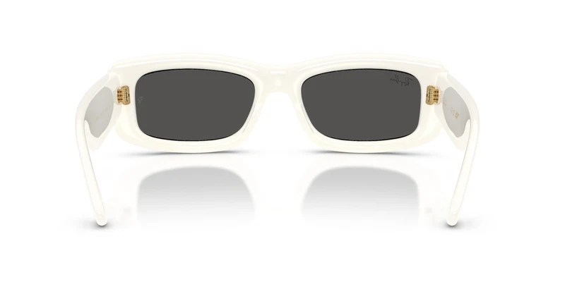 Ray-Ban RB4944 687487 55