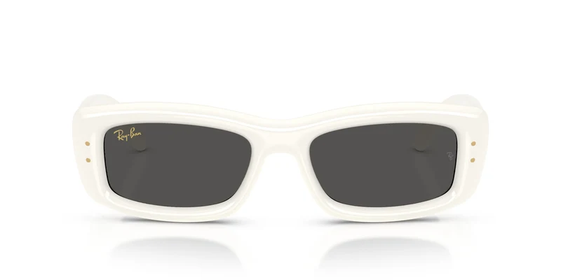 Ray-Ban RB4944 687487 55