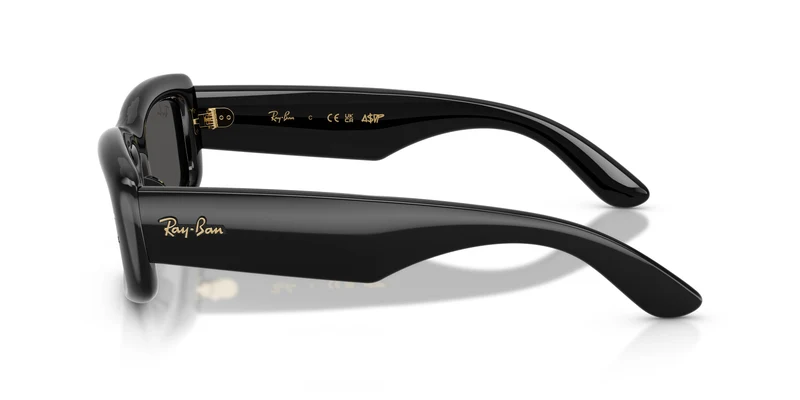 Ray-Ban RB4944 601/87 55