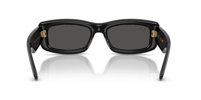 Ray-Ban RB4944 601/87 55