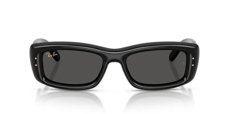 Ray-Ban RB4944 601/87 55