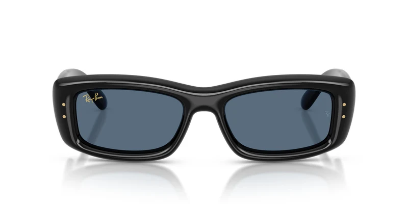 Ray-Ban RB4944 601/80 55