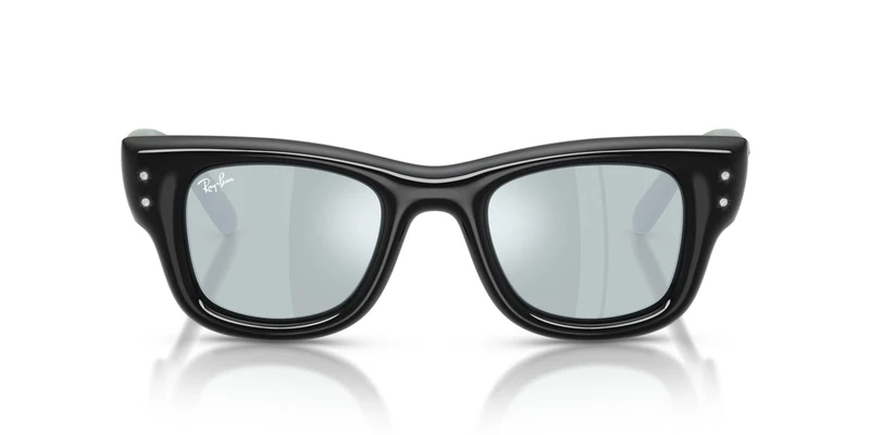 Ray-Ban RB4940B WAYFARER PUFFER 686430 47