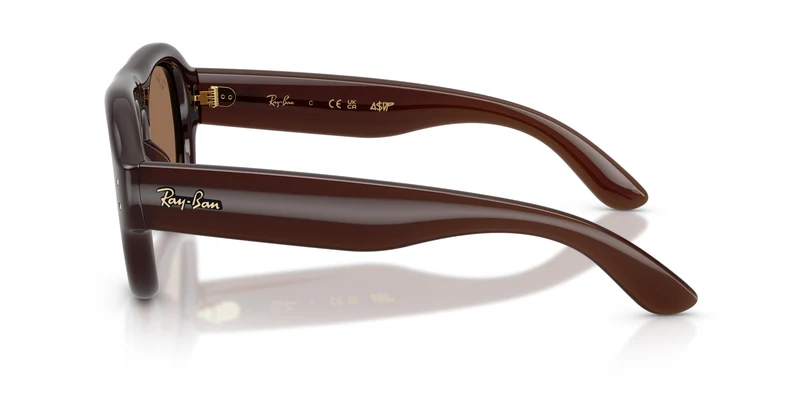 Ray-Ban RB4925 689673 50