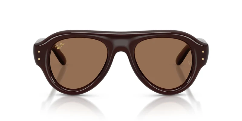 Ray-Ban RB4925 689673 50