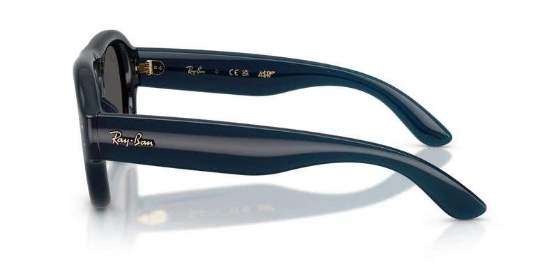 Ray-Ban RB4925 689587 52