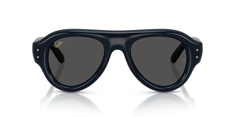 Ray-Ban RB4925 689587 52