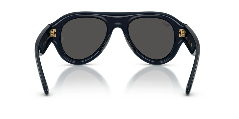 Ray-Ban RB4925 689587 50