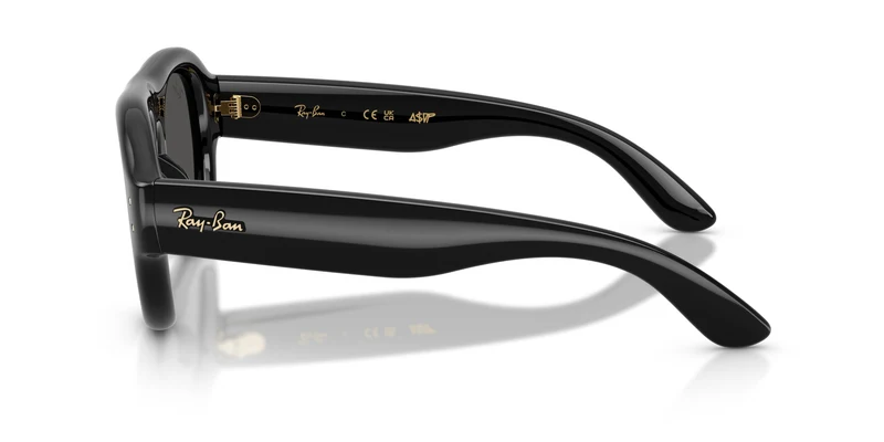 Ray-Ban RB4925 601/87 50