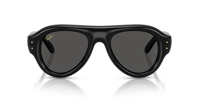 Ray-Ban RB4925 601/87 50