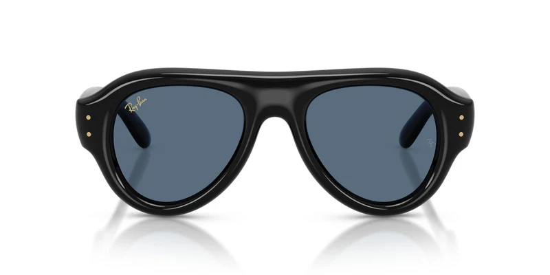 Ray-Ban RB4925 601/80 50