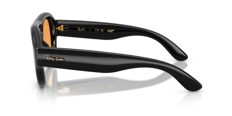 Ray-Ban RB4925 601/7 50