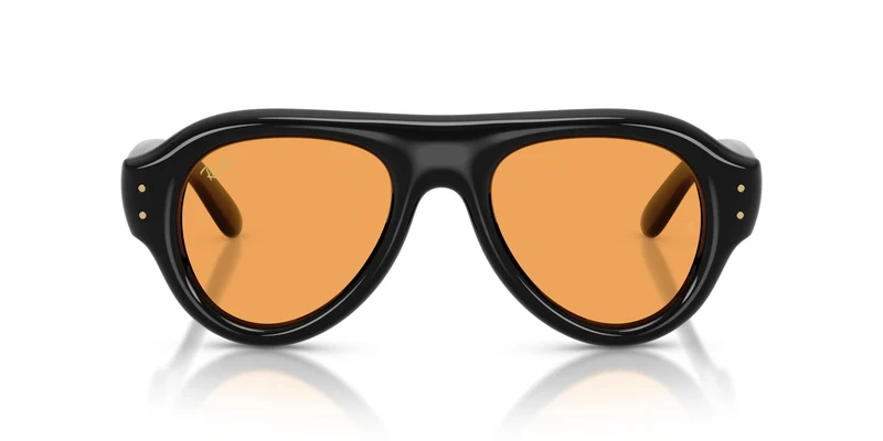 Ray-Ban RB4925 601/7 50