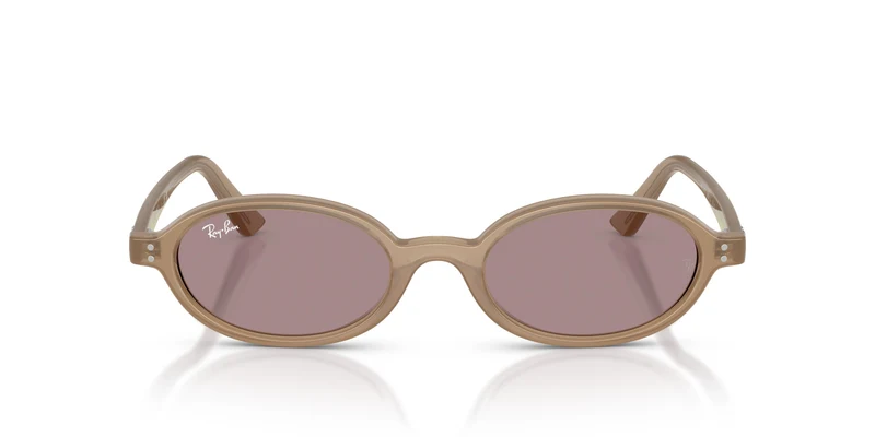Ray-Ban RB4472 6891LA 51