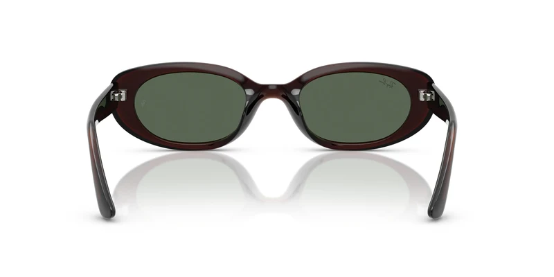 Ray-Ban RB4441D 714/71 53