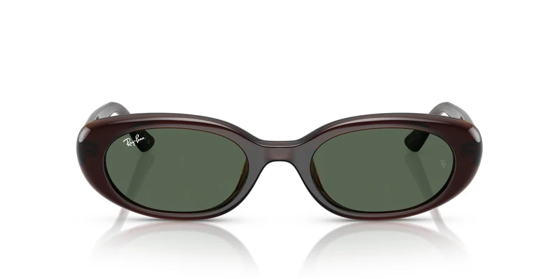 Ray-Ban RB4441D 714/71 53