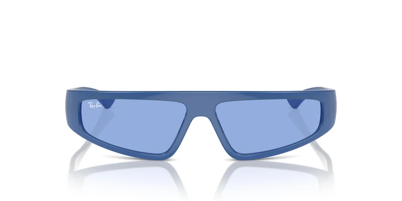 Ray-Ban RB4432 IZAZ 676180 59