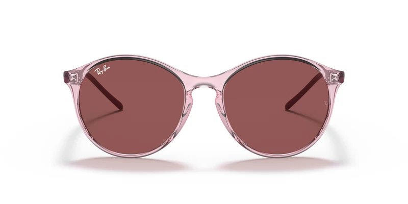 Ray-Ban RB4371 640075 55