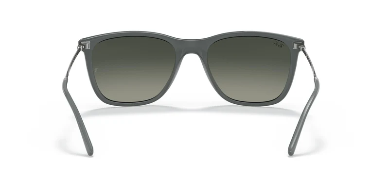 Ray-Ban RB4344 653671 56