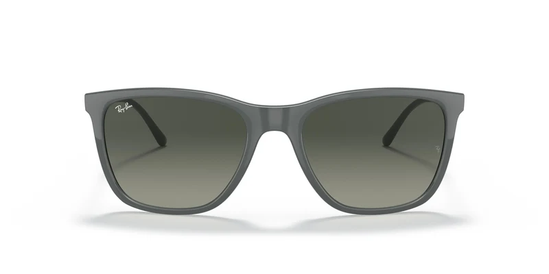 Ray-Ban RB4344 653671 56