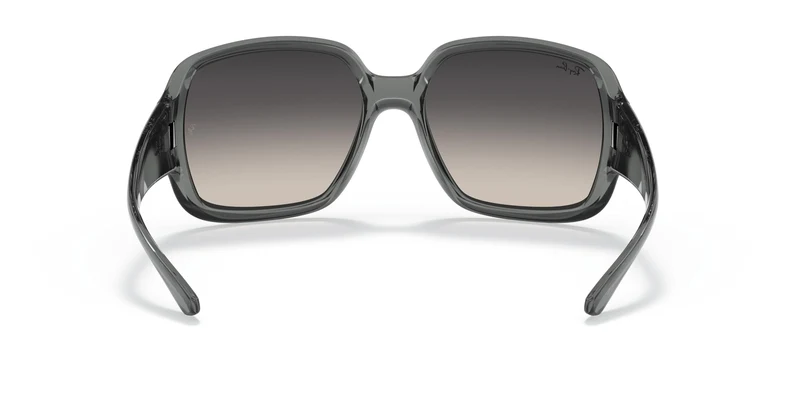 Ray-Ban RB4347 POWDERHORN 653011 60