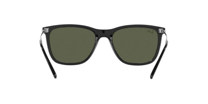 Ray-Ban RB4344 601/31 56