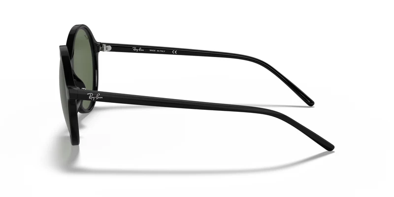 Ray-Ban RB4304 601/71 53