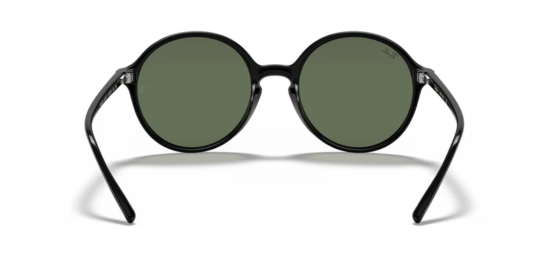 Ray-Ban RB4304 601/71 53