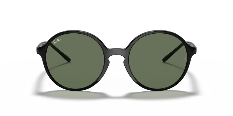 Ray-Ban RB4304 601/71 53