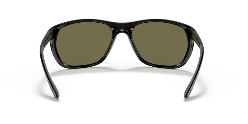 Ray-Ban RB4307 601/9A 61