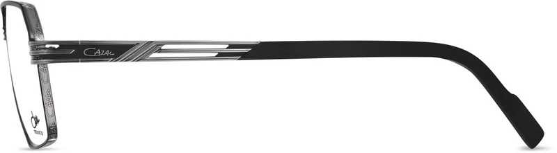 Cazal Eyewear 7119 3 57