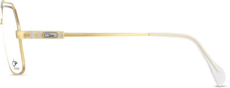 Cazal Eyewear 734 1 59