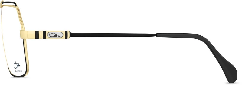 Cazal Eyewear 734 302 59