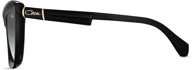 Cazal Eyewear 8524 1 56