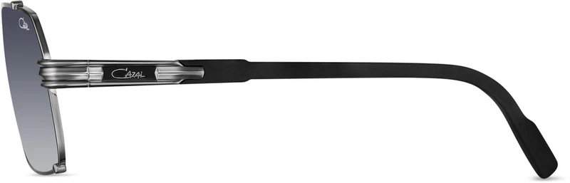 Cazal Eyewear 9115 3 63