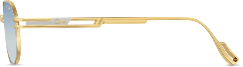 Cazal Eyewear 9116 2 56