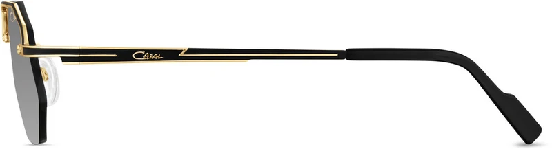 Cazal Eyewear 7117/3 1 54