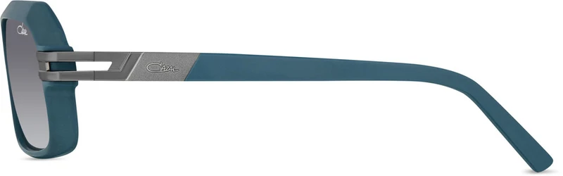 Cazal Eyewear 6004/3 19 56