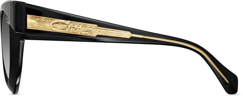 Cazal Eyewear 8523 1 57