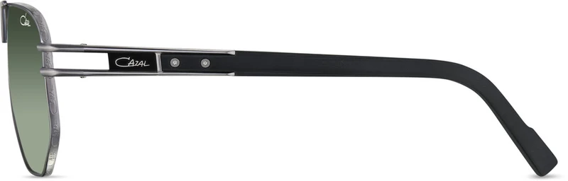 Cazal Eyewear 9114 2 62